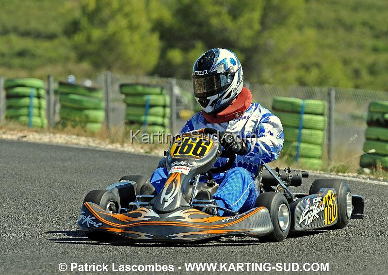 DSC_6604 copie.jpg